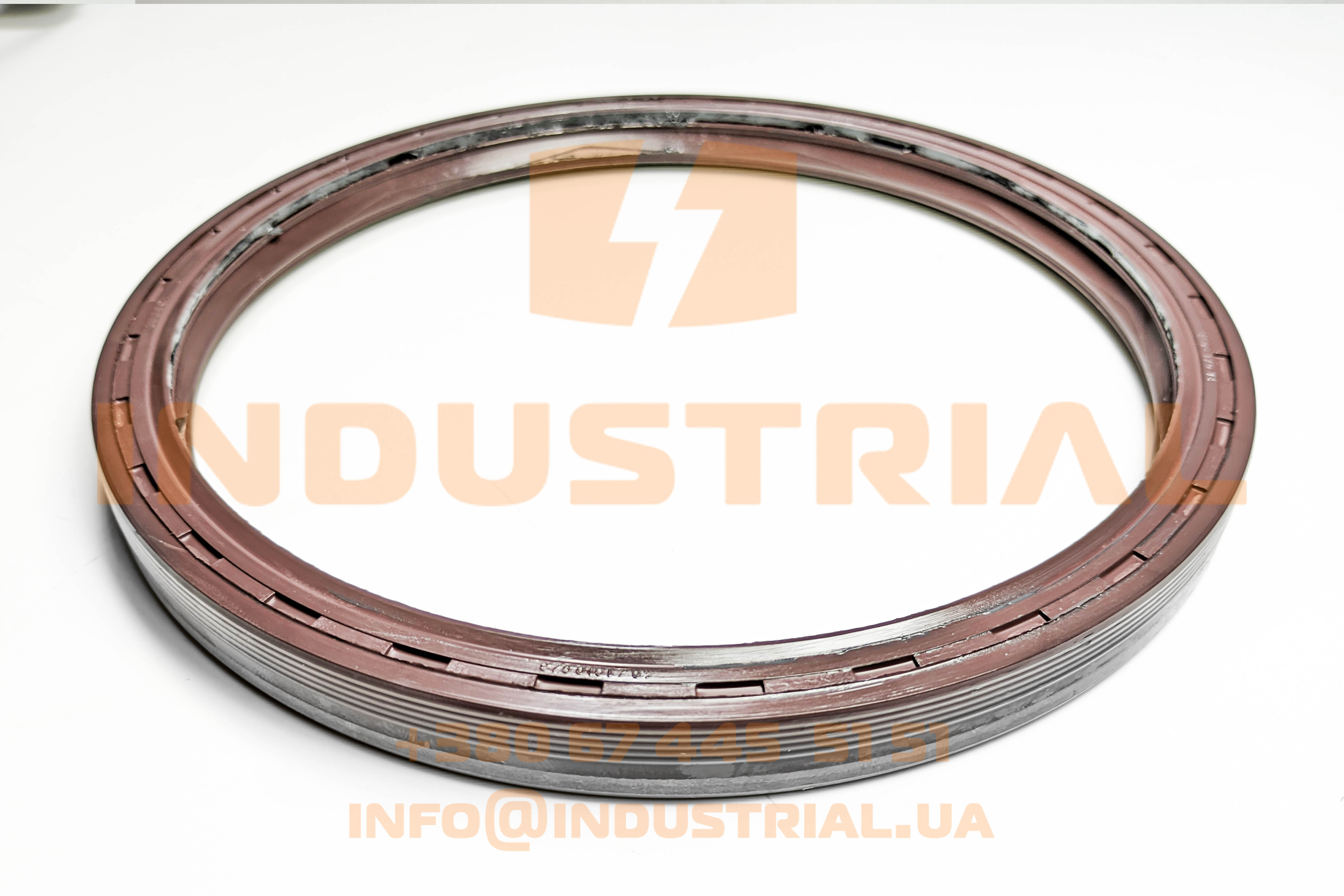 CNH 5612261 CNH INDUSTRIAL